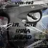 Mr. One Inna Head - Single album lyrics, reviews, download