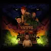 Murder Vampire (feat. Raymond Wright) - Single album lyrics, reviews, download