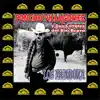 Los Mendoza - Single album lyrics, reviews, download