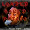 Loaded Baked Potaoes - Single album lyrics, reviews, download