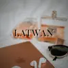 O.T.W. - Single album lyrics, reviews, download