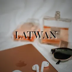 O.T.W. - Single by Latwan album reviews, ratings, credits