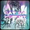 Cat Sa Astept (feat. Gorby & Stefan Costea) - Single album lyrics, reviews, download