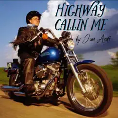 Highway Callin Me - Single by Jim Ritter Acuff album reviews, ratings, credits
