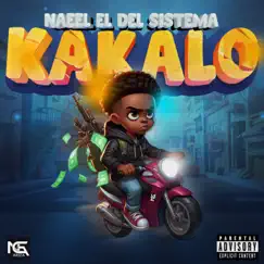 Kakalo Song Lyrics