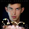 Sparks - EP album lyrics, reviews, download