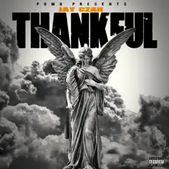 Thankful - Single by Jay Czar album reviews, ratings, credits