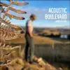 Acoustic Boulevard album lyrics, reviews, download