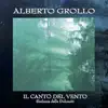 Il canto del vento - Sinfonia delle Dolomiti album lyrics, reviews, download