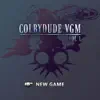 Vgm, Vol. 1: New Game - EP album lyrics, reviews, download