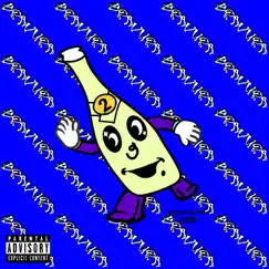 Water Flow (feat. NineBoy9, ShowyVICTOR, CanDy & Nasty) Song Lyrics