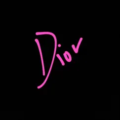 Dior - Single by Andrew Valdi & By Mancino album reviews, ratings, credits