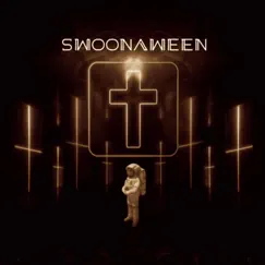 Swoonaween! Song Lyrics