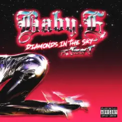 Diamonds In the Sky (feat. Juicy J) Song Lyrics