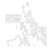 Safehouse - Single album lyrics, reviews, download