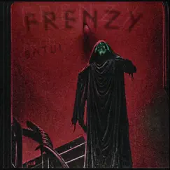 Frenzy - Single by BATUL album reviews, ratings, credits