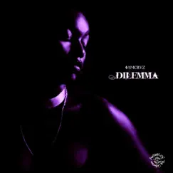 Dilemma - Single by IamCruz album reviews, ratings, credits