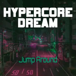 Jump Around (Nightcore Mix) Song Lyrics