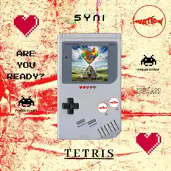 Tetris - Single by SYNI album reviews, ratings, credits