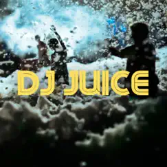 DJ Juice - Single by OddVision Media & Infraction Music album reviews, ratings, credits