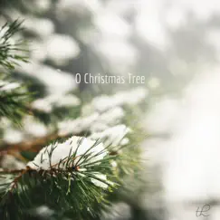 O Christmas Tree - Single by Tiffany Hobson album reviews, ratings, credits