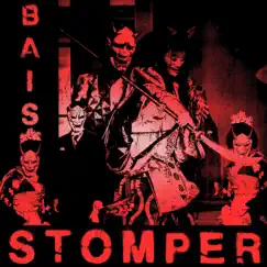 Stomper - Single by BIAS album reviews, ratings, credits