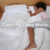 Catching Sleep Music album lyrics, reviews, download