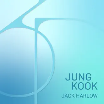 3D - Single by Jung Kook & Jack Harlow album download