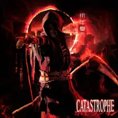 CATASTROPHE - Single by Pxlish Beatz album reviews, ratings, credits