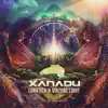 Xanadu - Single album lyrics, reviews, download
