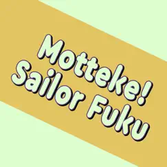 Motteke! Sailor Fuku (From 