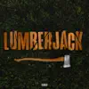 Lumberjack song lyrics