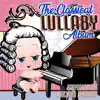 The Classical Lullaby Album - EP album lyrics, reviews, download