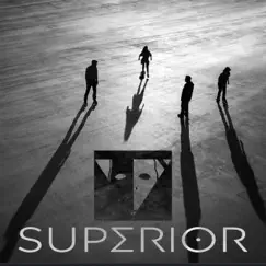 Superior - Single by Just Kevin price album reviews, ratings, credits