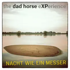 Nacht wie ein Messer - Single by The Dad Horse Experience album reviews, ratings, credits