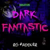 Brighton Dark Fantastic (Original Motion Picture Soundtrack) album lyrics, reviews, download