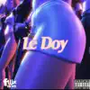 Le Doy (feat. MVMVMV) song lyrics