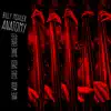 Anatomy album lyrics, reviews, download