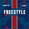 FREESTYLE - Single album lyrics, reviews, download