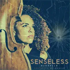 Senseless (feat. Wildchild, Charlie Chaplin & Charlean Carmon) Song Lyrics