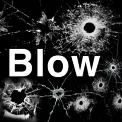 Blow Song Lyrics