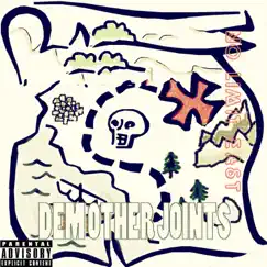 Dem Other Joints (feat. Producer 9-0) by Various Artists album reviews, ratings, credits