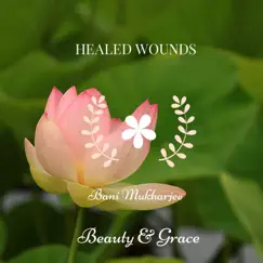 Healed Wounds Song Lyrics