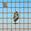 Off the Grid (Mario Ferrini Meets Don Bnnr) - Single album lyrics, reviews, download