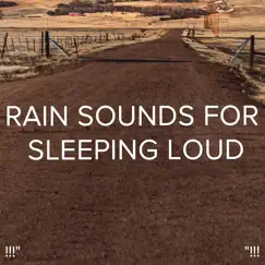 La Lluvia Suena Para Relajarse Song Lyrics