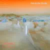 City in the Clouds - Single album lyrics, reviews, download