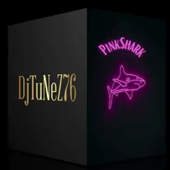 Brain Twist (feat. Pinkshark) - Single by DjTuNeZ76 album reviews, ratings, credits