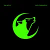Wolfsbane28 - Single album lyrics, reviews, download