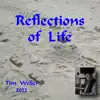 Reflection of Life album lyrics, reviews, download