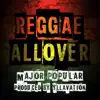 Reggae All Over - Single album lyrics, reviews, download